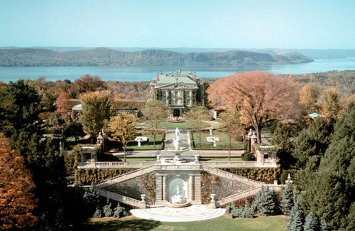 Tarrytown Hotel | SpringHill Suites by Marriott Tarrytown Westchester County