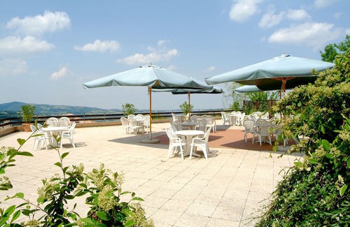 Tole Hotel | Albergo Sapori