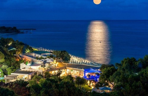Forte Village Hotel | Forte Village Resort - Il Castello