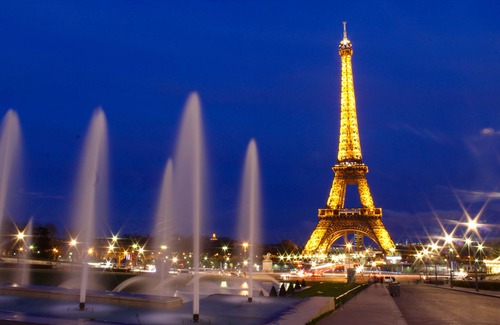 Plaisir Hotel | Campanile Plaisir