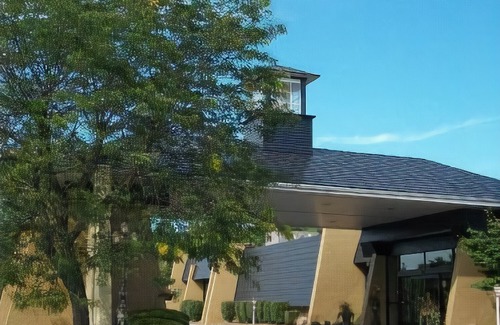 West Middlesex Hotel | Park Inn by Radisson Sharon