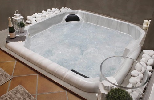 Carcassonne Hotel | Maison Bacou Cité 1