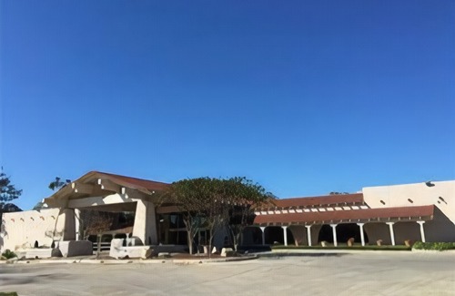 Uvalde Hotel | Days Inn by Wyndham Uvalde
