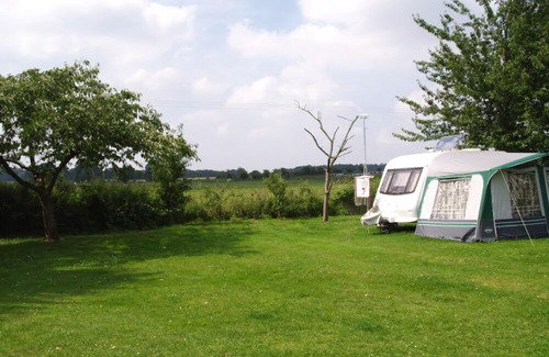 Great Cressingham Hotel | The Olde Windmill Inn