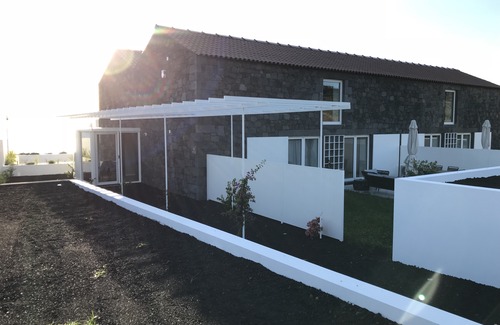 Monte Hotel | Vinhas do Calhau