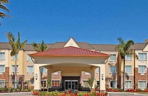 Braden River Hotel | Courtyard Sarasota University Park / Lakewood Ranch