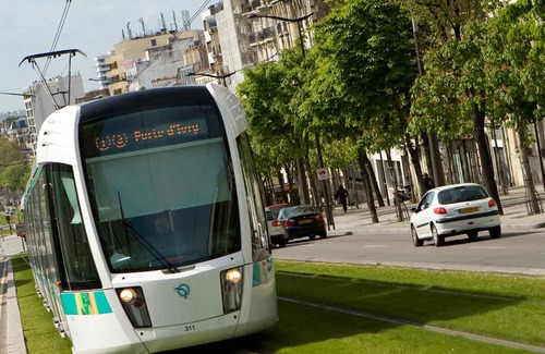 Vanves Hotel | Ibis Paris Vanves Parc des Expositions