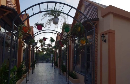 Dien Duong Hotel | Hai My Hoi An Homestay