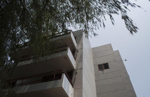 Zona 9 Hotel | Hotel Residencia del Sol