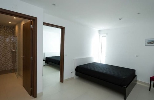 Pera Hotel | Peralux