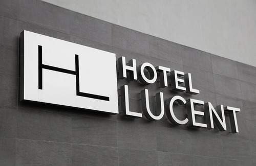 Downtown Hotel | Hotel Lucent