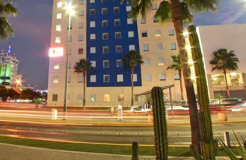 Tres Rios Hotel | One Culiacan Forum
