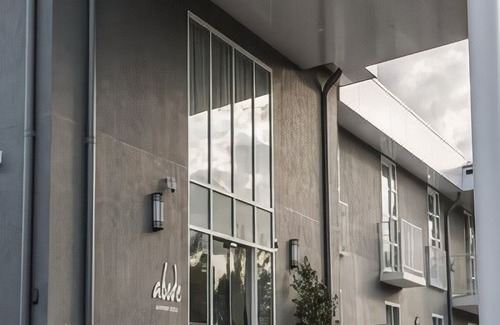Narrabundah Hotel | Abode Narrabundah