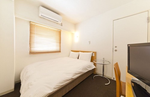 Ryuga Onsen Hotel | 7 Days Hotel