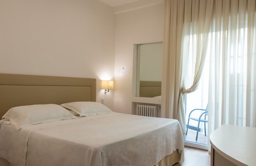Abano Terme Hotel | Hotel Universal Terme