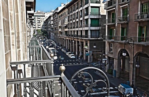 Jaume III Hotel | Hotel Almudaina