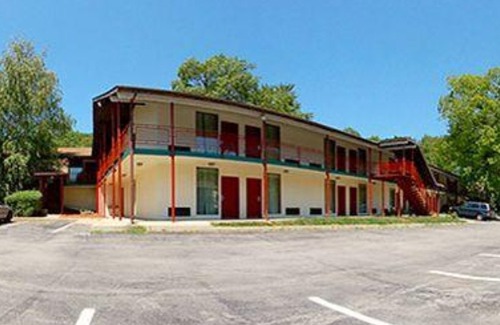Highland Falls Hotel | FairBridge Inn and Suites West Point