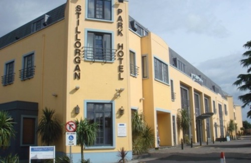 Stillorgan Hotel | Talbot Hotel Stillorgan