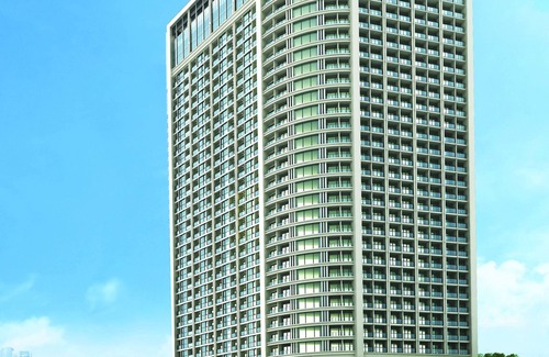 Son Tra Hotel | Altara Suites by Ri-Yaz