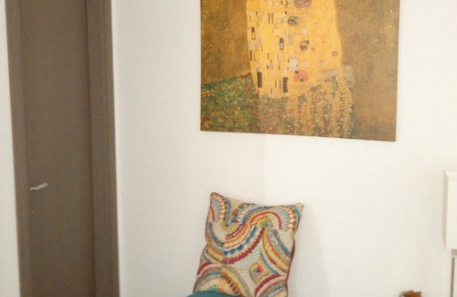 Santa Croce Hotel | Sun House