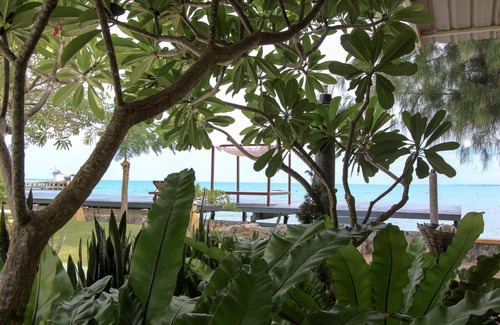 Sichon Hotel | Issara Beach Resort