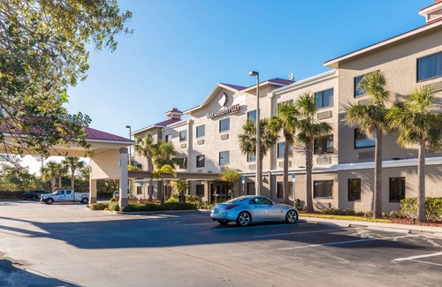 Sebastian Hotel | Best Western Plus Sebastian Hotel & Suites