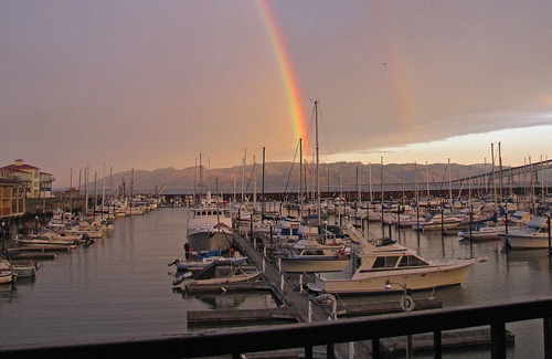 Astoria Hotel | Astoria Riverwalk Inn