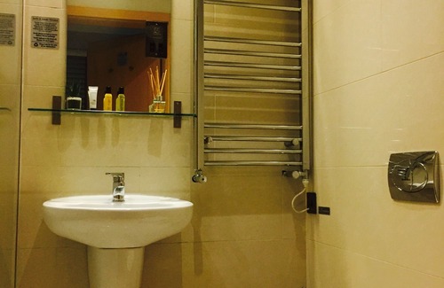 London Borough of Hounslow Hotel | Homestay Hotel Heathrow