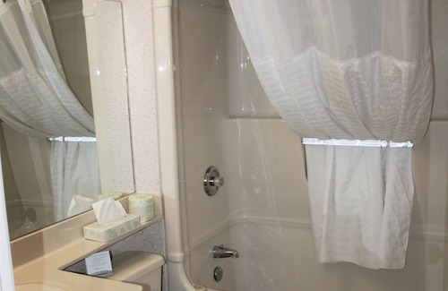 Swift Current Hotel | Comfort Inn Swift Current