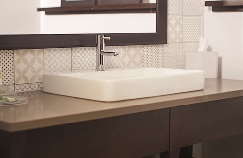 Village of Germantown Hotel | Country Inn & Suites by Radisson, Germantown, WI