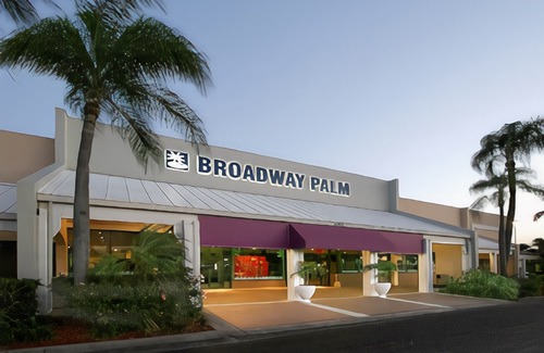 Fort Myers Hotel | Best Western Fort Myers Inn and Suites