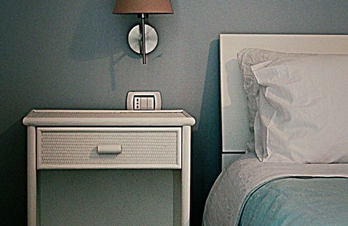 Mileto Hotel | B&B Donna Melina