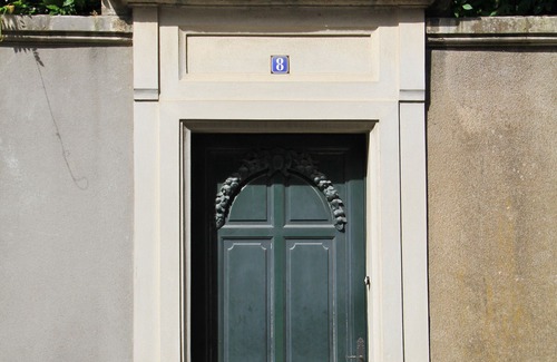Downtown Angers Hotel | Hôtel Du Mail