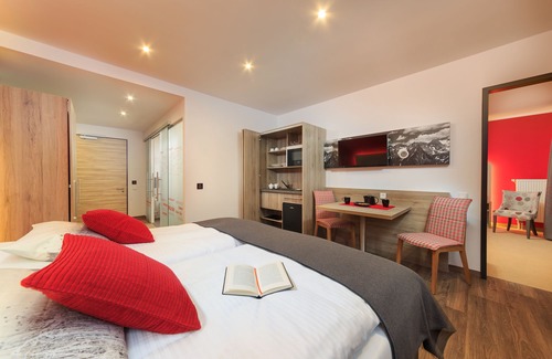 Kempten Hotel | Allgäu Art Hotel