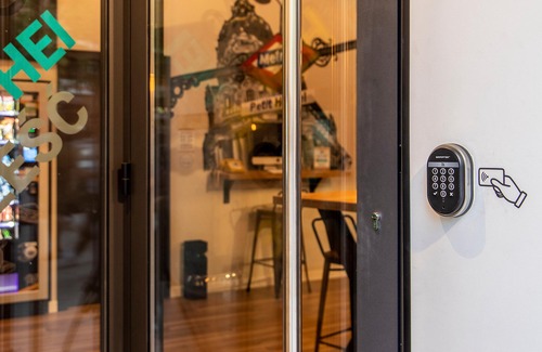Imperial Hotel | Petit Hostel