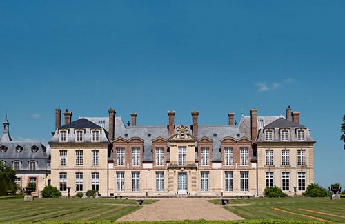 Plaisir Hotel | Campanile Plaisir