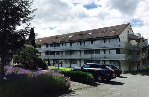 Rouvignies Hotel | Kyriad Valenciennes Sud - Rouvignies