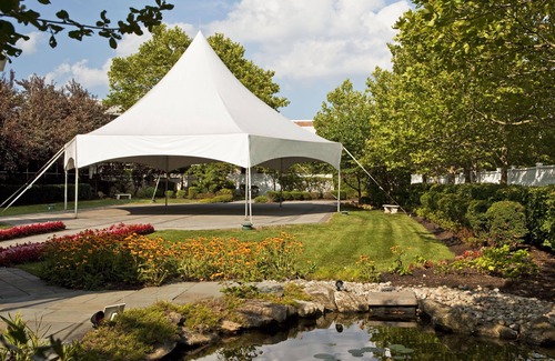 Eatontown Hotel | Sheraton Eatontown Hotel