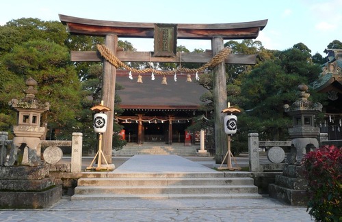 Hagi Hotel | Hagi No Yado Tomoe