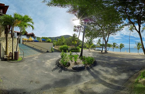 Estate Prosperity East Hotel | Carambola Beach Resort St. Croix, US Virgin Islands