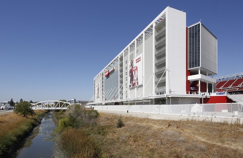 Milpitas Hotel | Hilton Garden Inn San Jose/Milpitas
