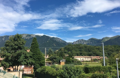 Paderno del Grappa Hotel | Wine Hotel San Giacomo Activity & Wellness