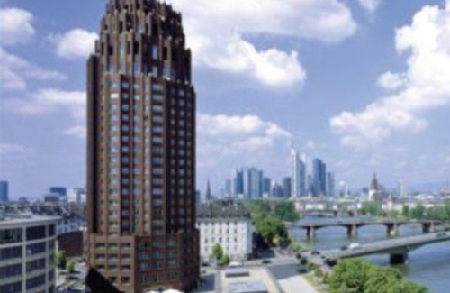 Sachsenhausen-Sud Hotel | Lindner Hotel & Sports Academy