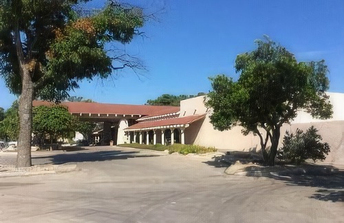 Uvalde Hotel | Days Inn by Wyndham Uvalde