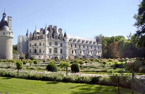 Joue-les-Tours Hotel | Mercure Tours Sud
