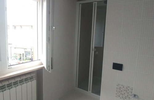 Catanzaro Hotel | B&B I Portici