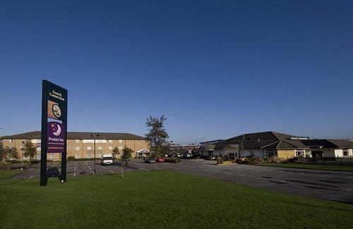 Willesborough Hotel | Ashford Central