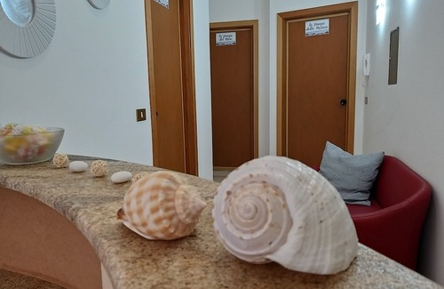 Siderno Marina Hotel | Ierre b&b il piacere dell accoglienza