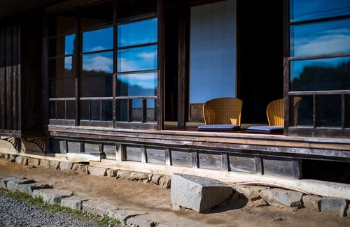 Shobara Hotel | Setouchi Cominca Stays Hiroshima Chojaya