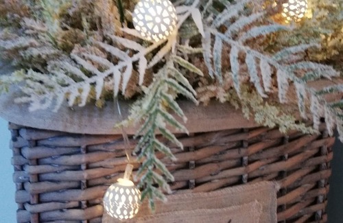 Santa Croce Hotel | Il Veliero Romantico